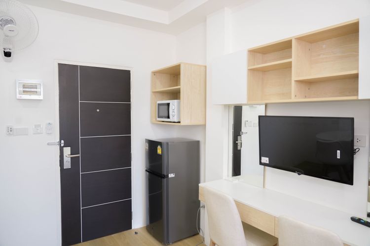 ภาพแบบห้อง