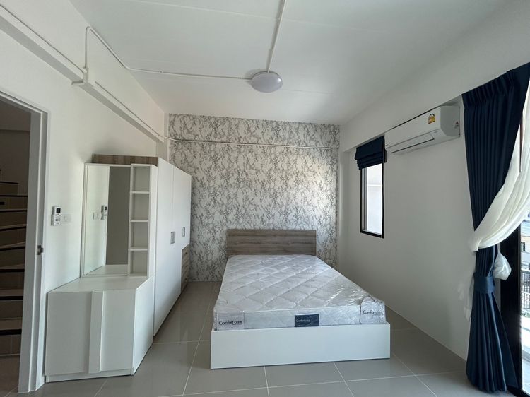 ภาพแบบห้อง