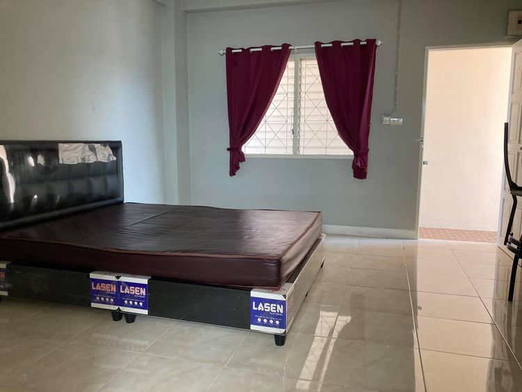 ภาพแบบห้อง