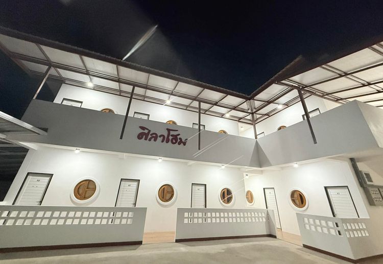 ภาพแบบห้อง