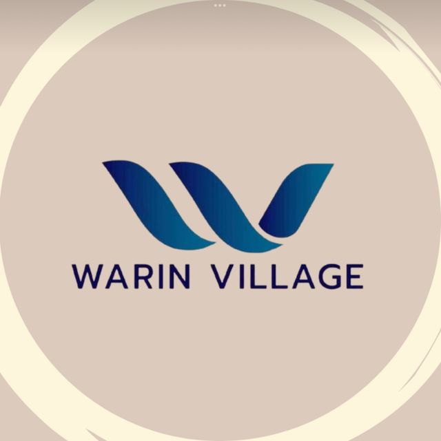 รูปโปรไฟล์บริษัท