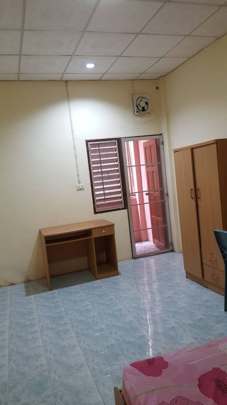 ภาพแบบห้อง