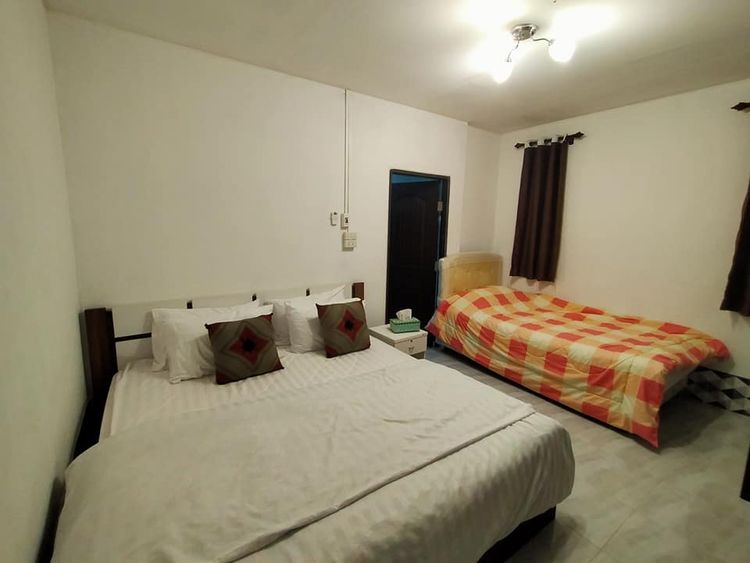 ภาพแบบห้อง