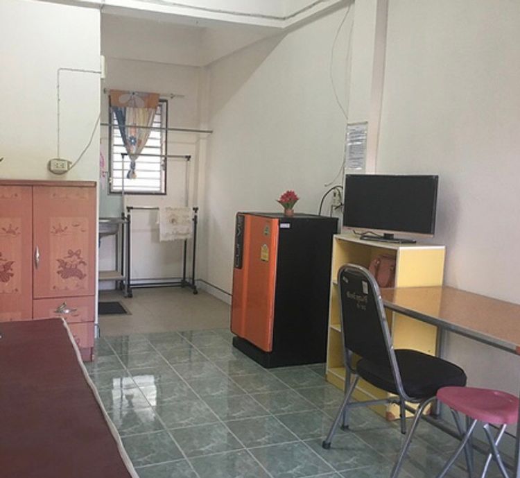 ภาพแบบห้อง