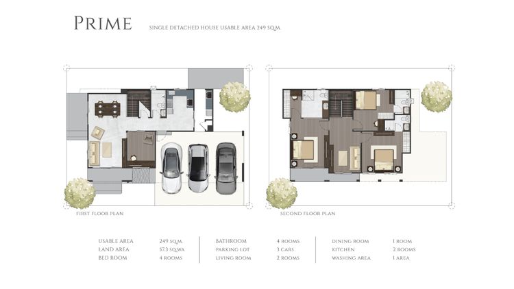 ภาพแบบบ้าน-PRIME