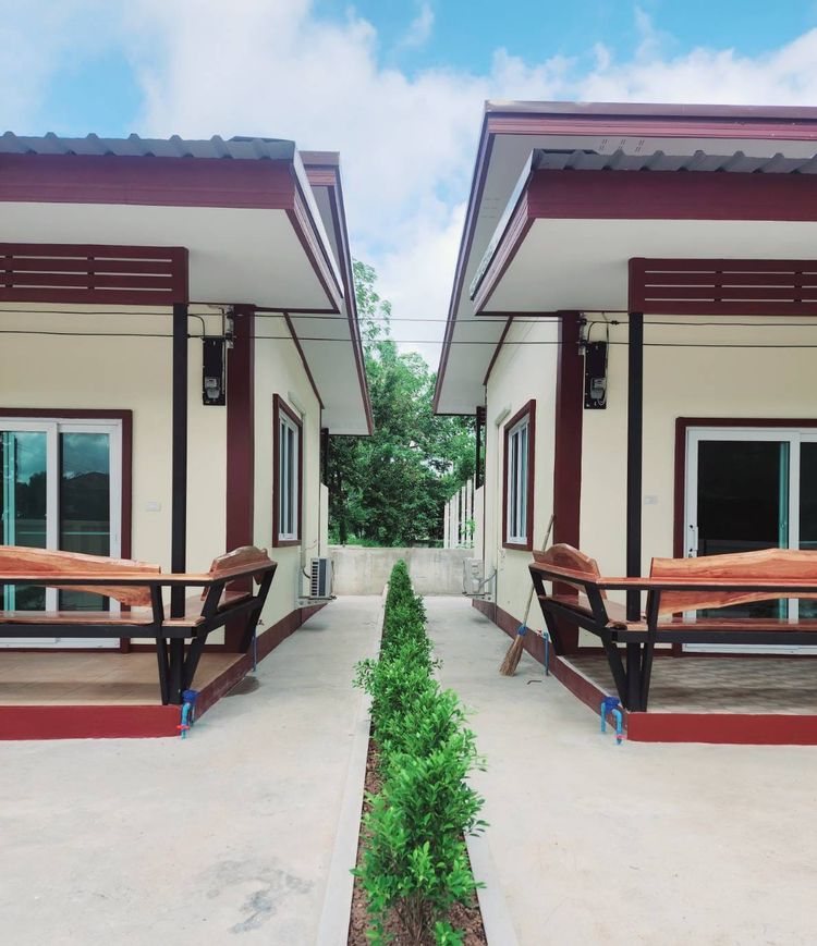 ภาพแบบห้อง