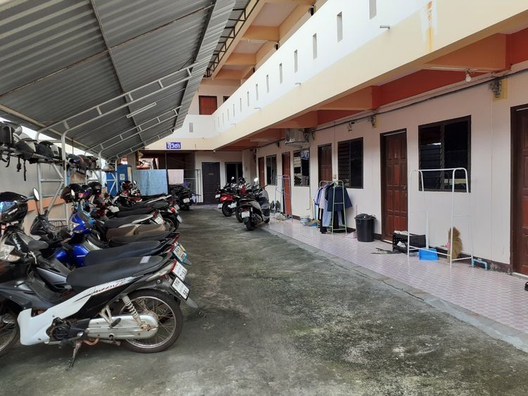 ภาพแบบห้อง