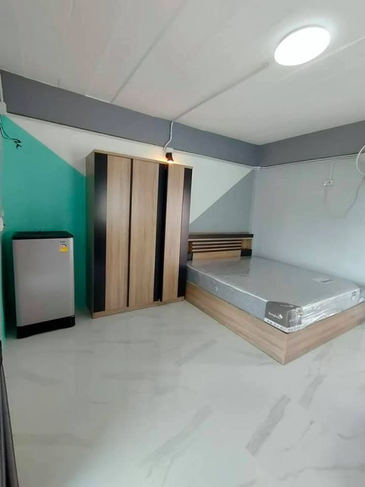 ภาพแบบห้อง