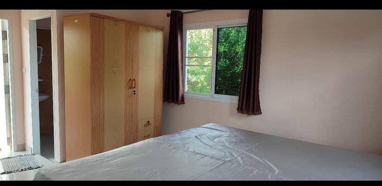 ภาพแบบห้อง