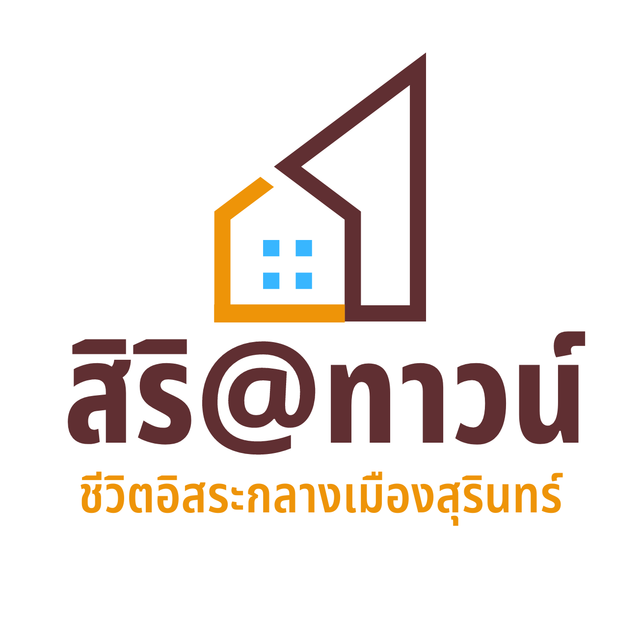 รูปโปรไฟล์บริษัท