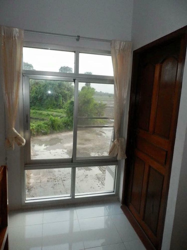 ภาพแบบห้อง