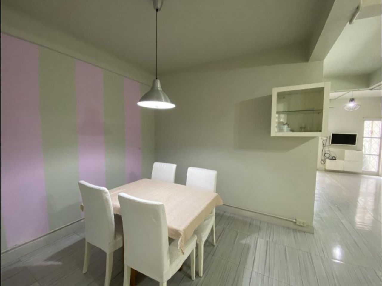 รูปภาพเพิ่มเติม โฮม-24 - Home-24 - ลำดับที่ 6