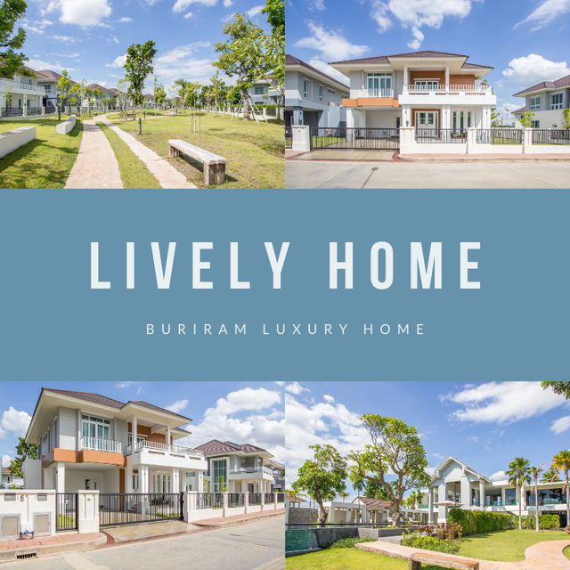 รูปโปรไฟล์บริษัท