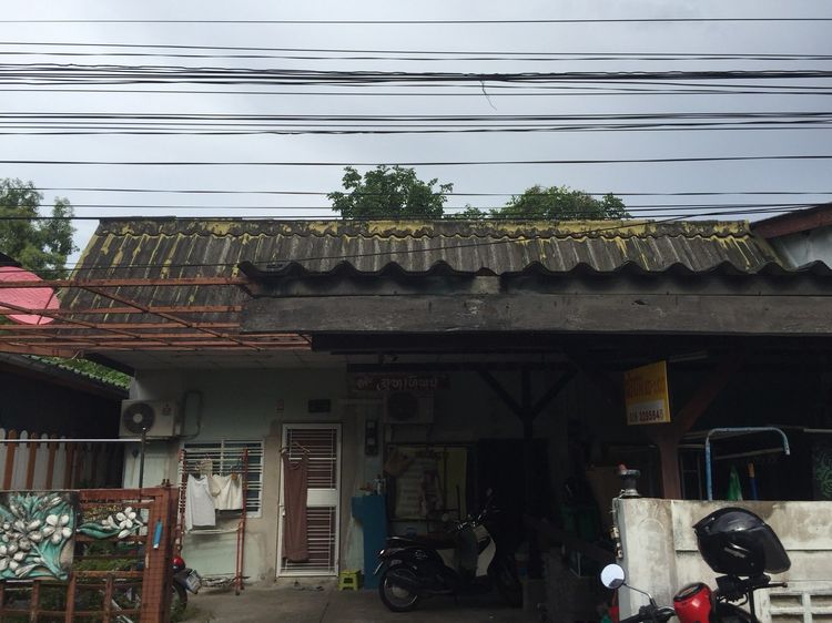 ภาพแบบห้อง