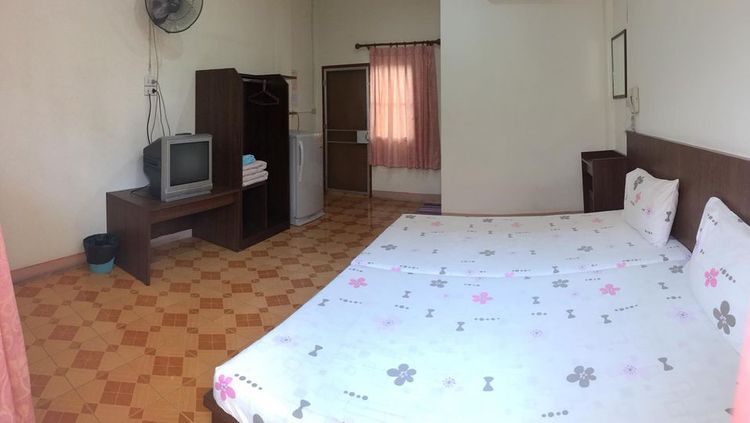 ภาพแบบห้อง
