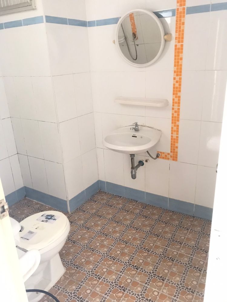 ภาพแบบห้อง