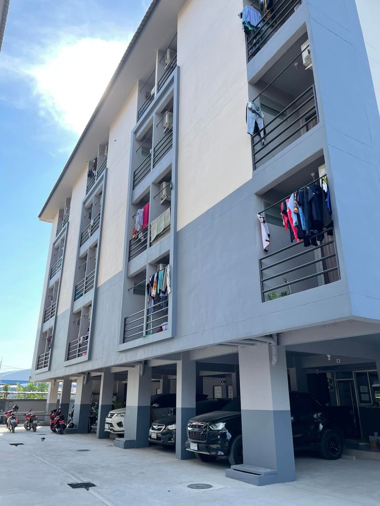 ภาพแบบห้อง