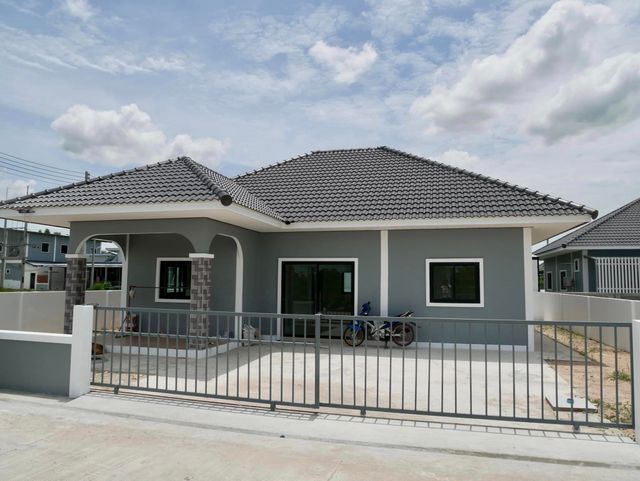 รูปโลโก้ใบประกาศ