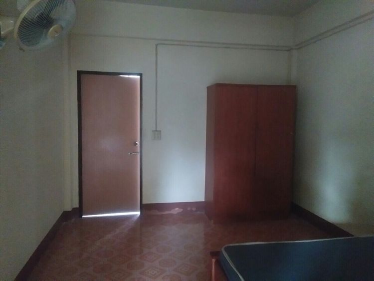 ภาพแบบห้อง