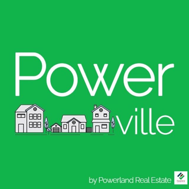 รูปโลโก้ใบประกาศ