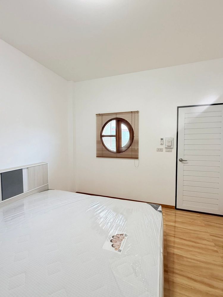 ภาพแบบห้อง