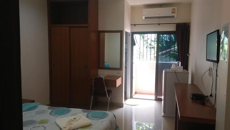 ภาพแบบห้อง