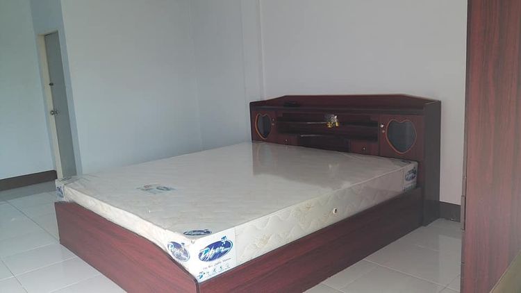 ภาพแบบห้อง