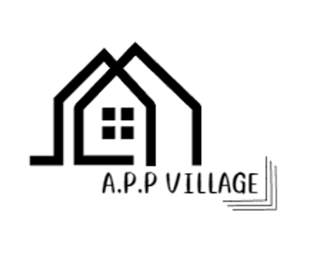 รูปโลโก้ใบประกาศ