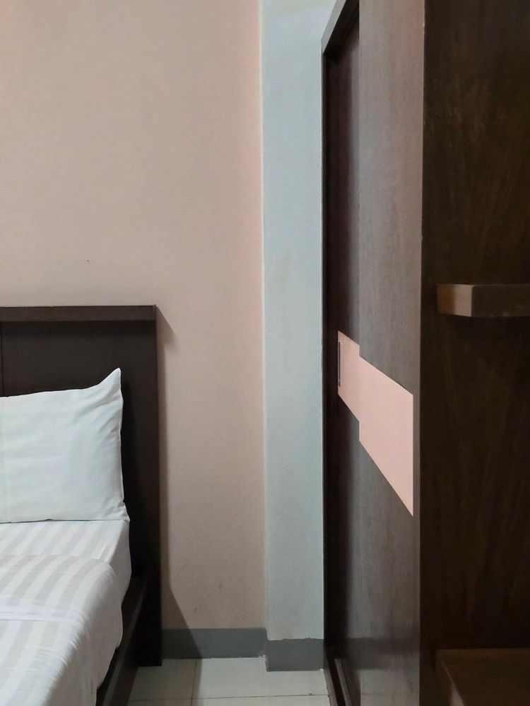 ภาพแบบห้อง