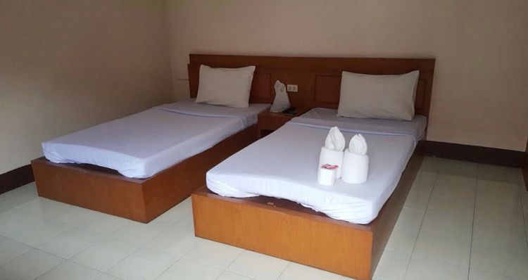 ภาพแบบห้อง