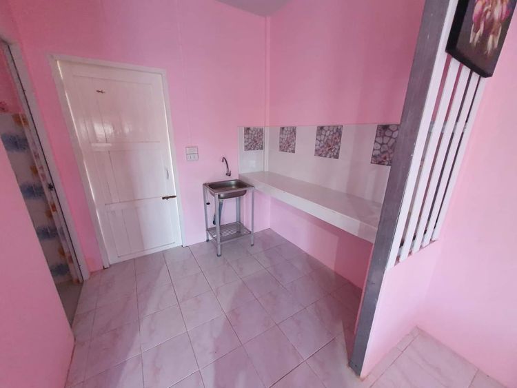 ภาพแบบห้อง