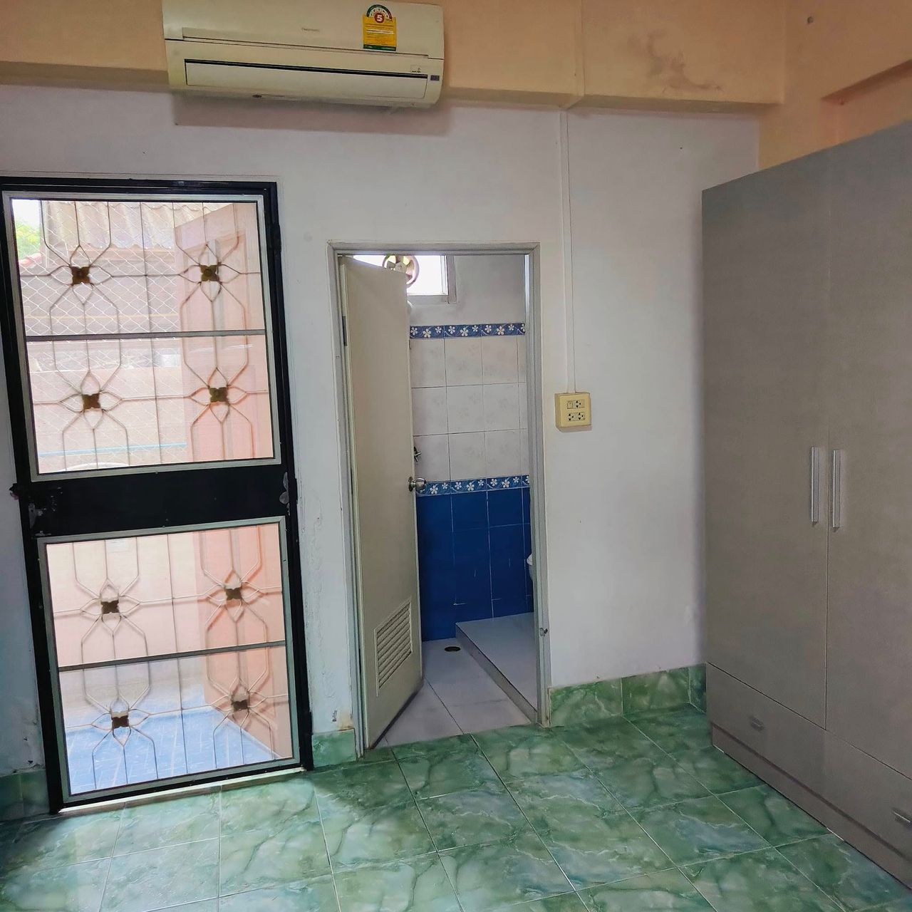 รูปภาพเพิ่มเติม เอชแอนด์บี-เรซสิเดนท์ - H&B-Residence - ลำดับที่ 7