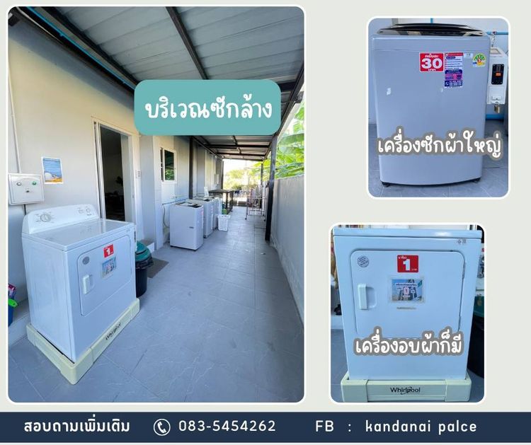 ภาพแบบห้อง