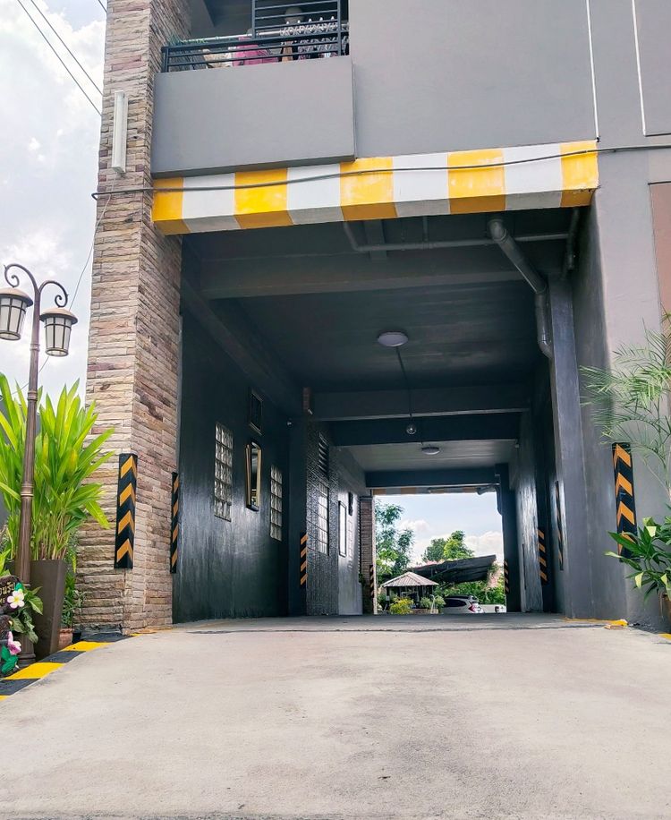 ภาพแบบห้อง