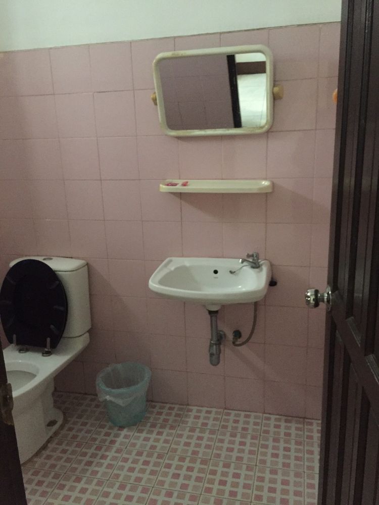 ภาพแบบห้อง