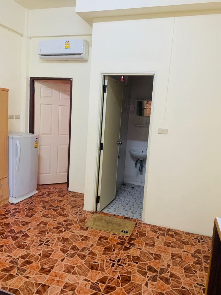 ภาพแบบห้อง