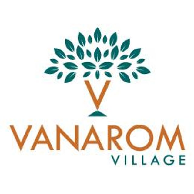 รูปโปรไฟล์บริษัท