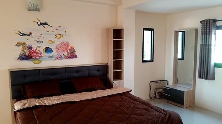 ภาพแบบห้อง