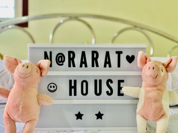 ภาพแบบห้อง