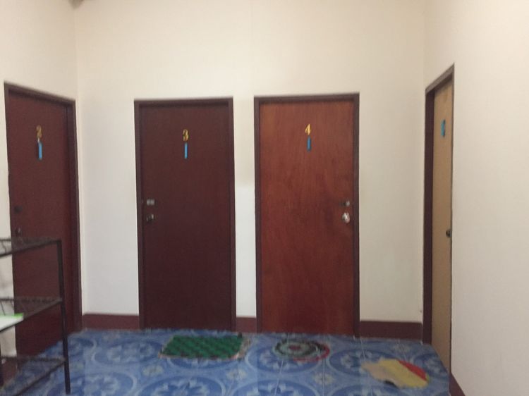 ภาพแบบห้อง