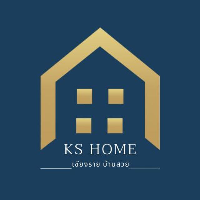 รูปโปรไฟล์บริษัท