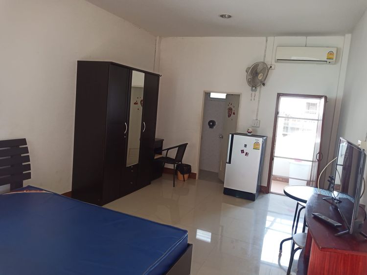 ภาพแบบห้อง