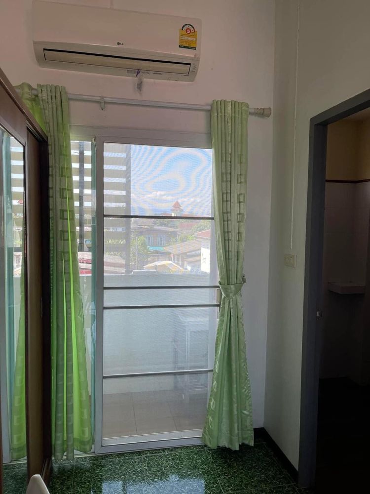 ภาพแบบห้อง