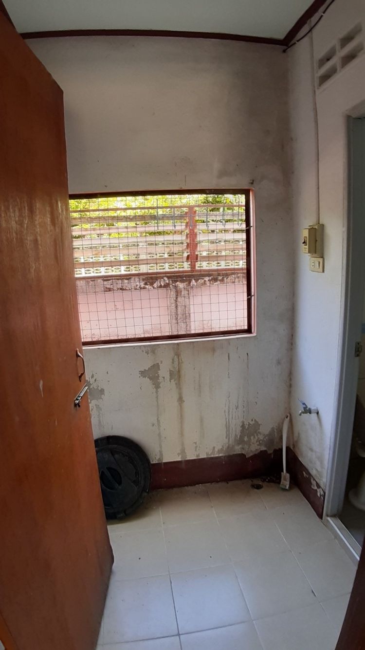 ภาพแบบห้อง