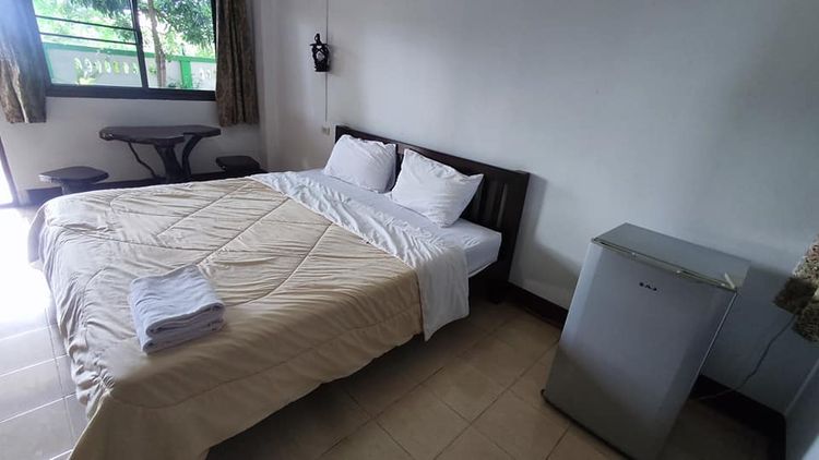 ภาพแบบห้อง