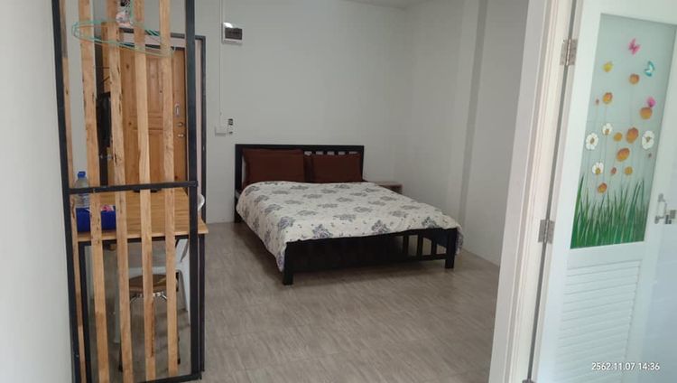 ภาพแบบห้อง