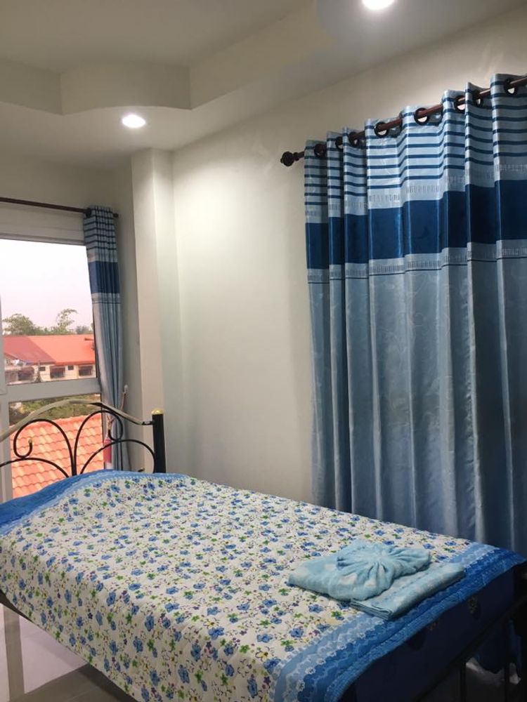 ภาพแบบห้อง