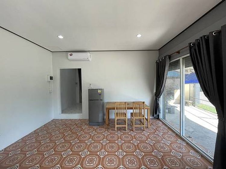 ภาพแบบห้อง