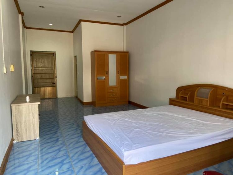 ภาพแบบห้อง