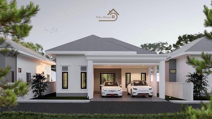 โครงการเปิดตัวเร็วๆนี้